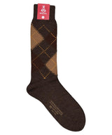 COURLIS C - CHAUSSETTES