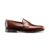 BOSTON - Mocassins