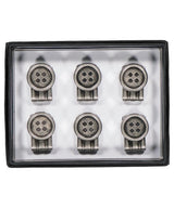 6 BOUTONS - Clip