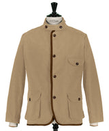 LOTHAR CO - Veste