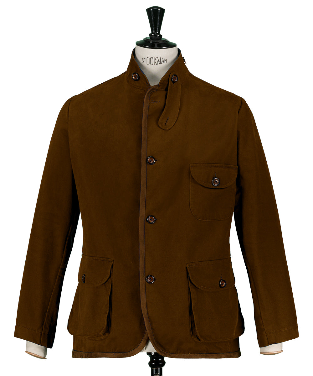 Veste outdoor