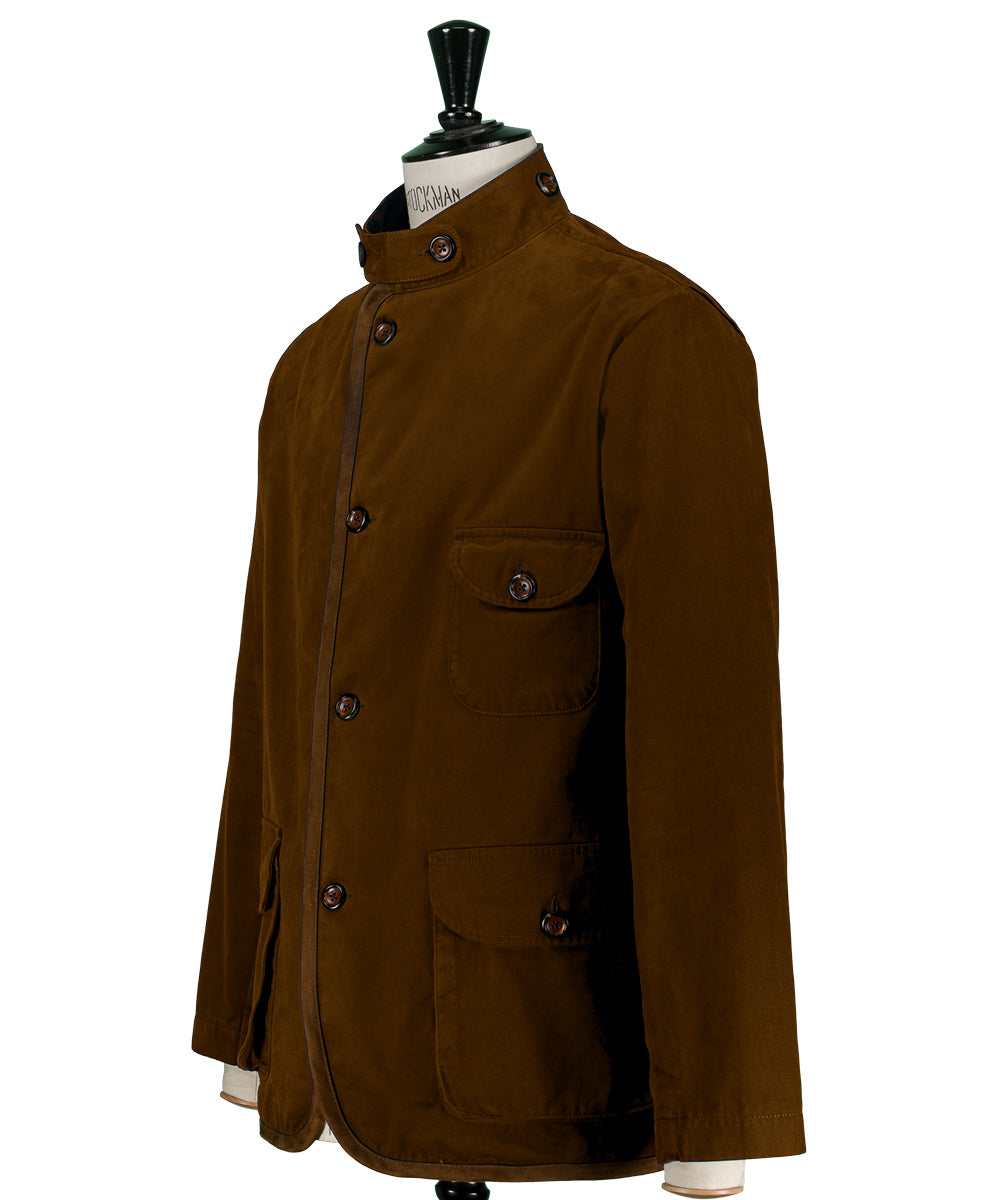 Veste outdoor