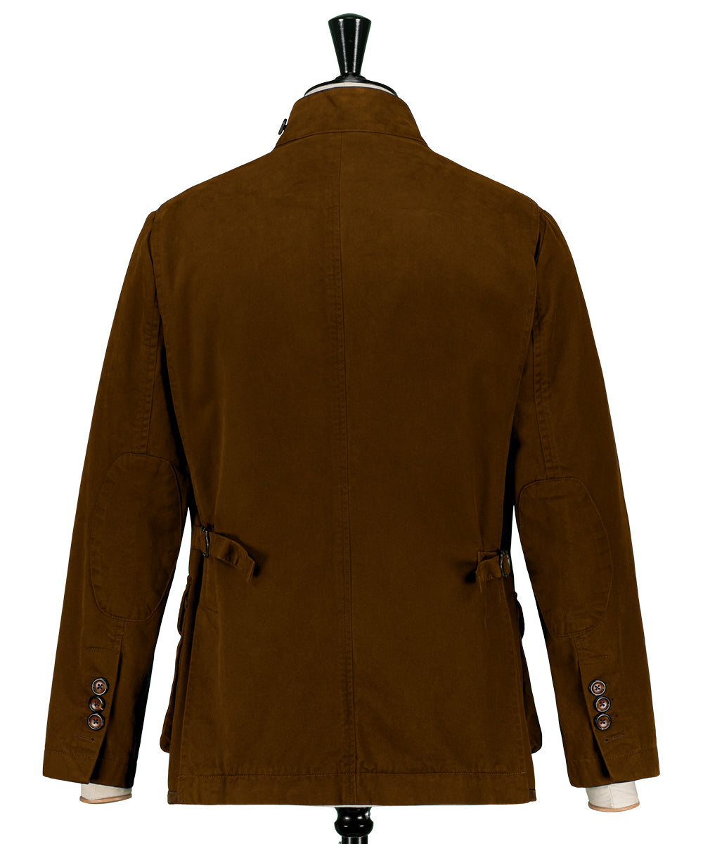 Veste outdoor