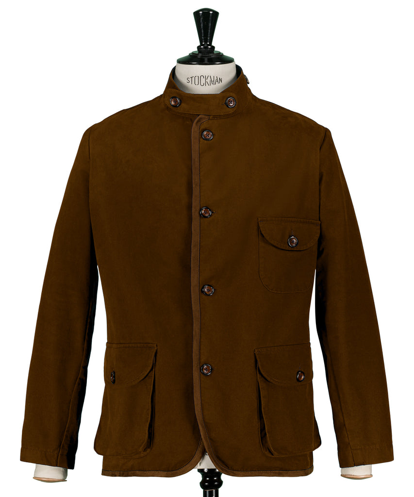 veste caviar laine mohair HUGO BOSS amaro/heise taille 46 (S) neuve veste caviar laine mohair HUGO BOSS amaro/heise taille 46 (S) neuve