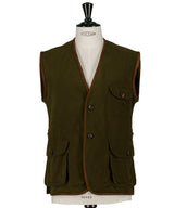 ERNEST CO - Veste