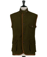 LORENZ CO - Veste