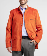 MOUNTBATTEN V - Veste