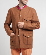 SUFFOLK L - Veste