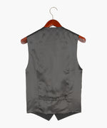 Gilet tailleur ceremonie