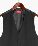 Gilet tailleur ceremonie