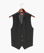 Gilet tailleur ceremonie