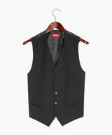 ARCOLE - Gilet