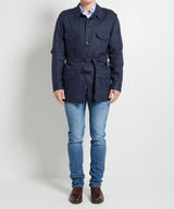 KENYA LI - Veste