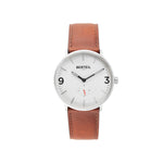 Montre fairman fond blanc Berteil
