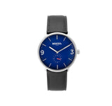 MONTRE FAIRMAN - Montre