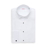 SOIR DE FETE 0 - Chemise