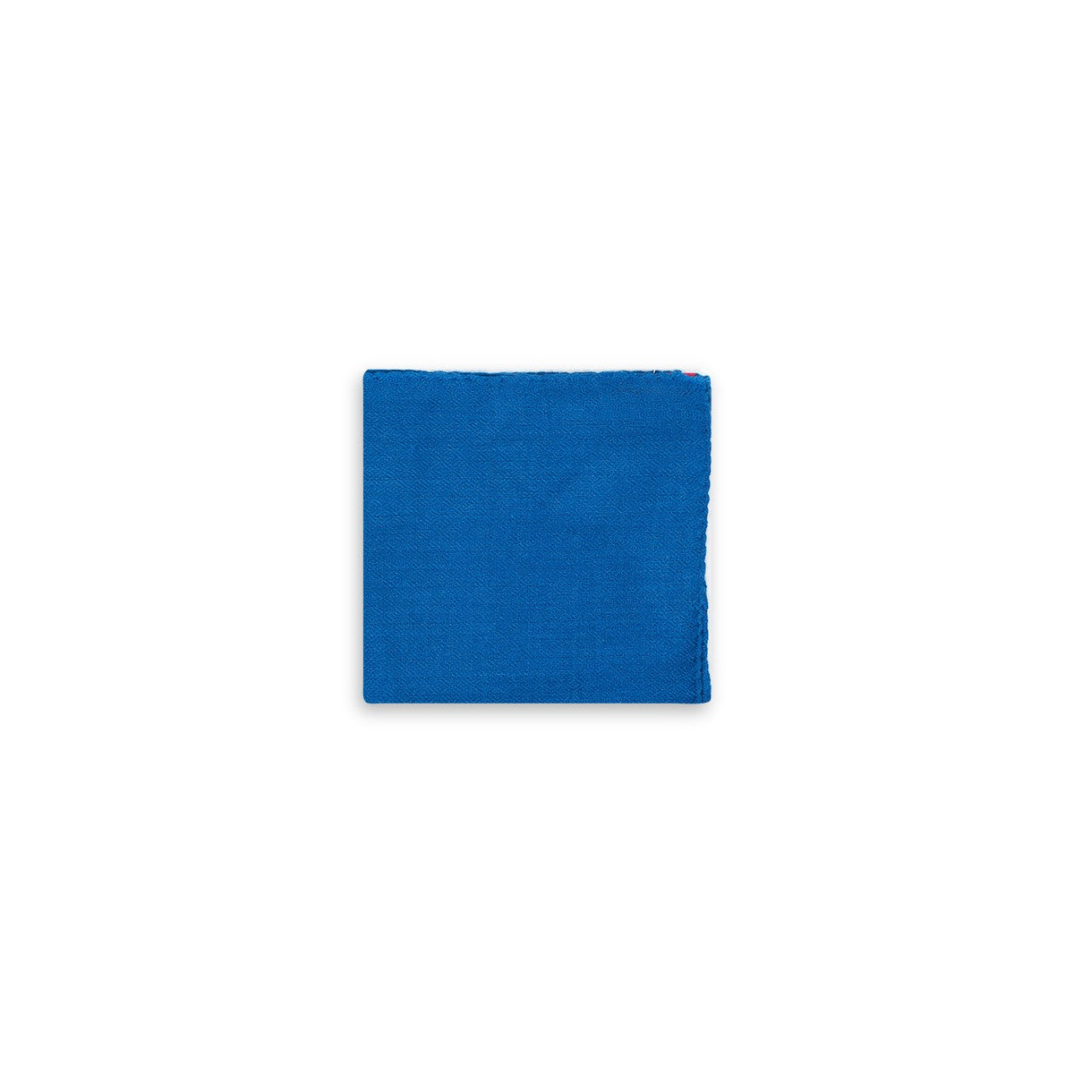 Pochette Berteil