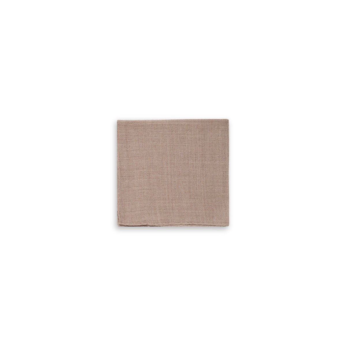 Pochette Berteil