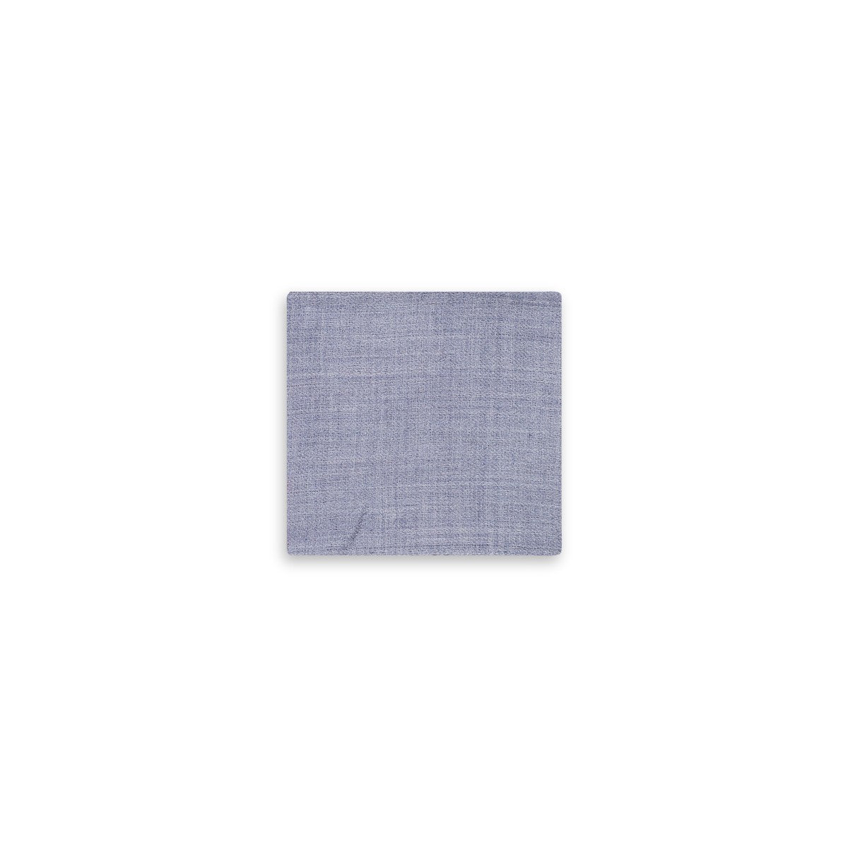 Pochette Berteil