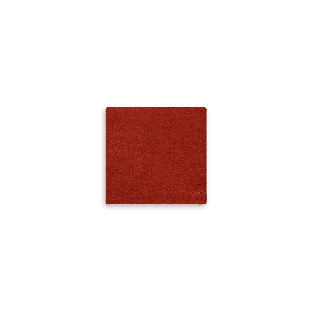 Pochette Berteil