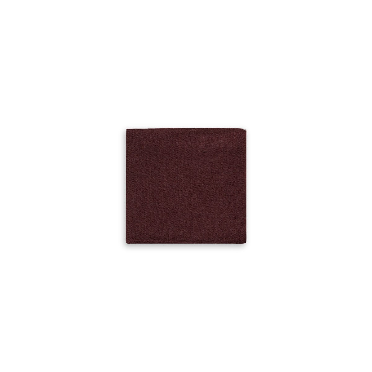 Pochette Berteil