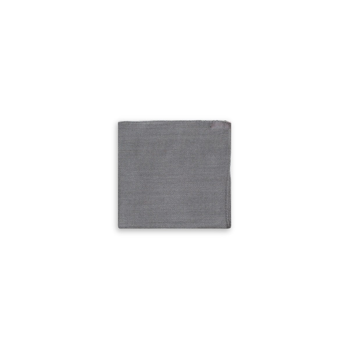 Pochette Berteil