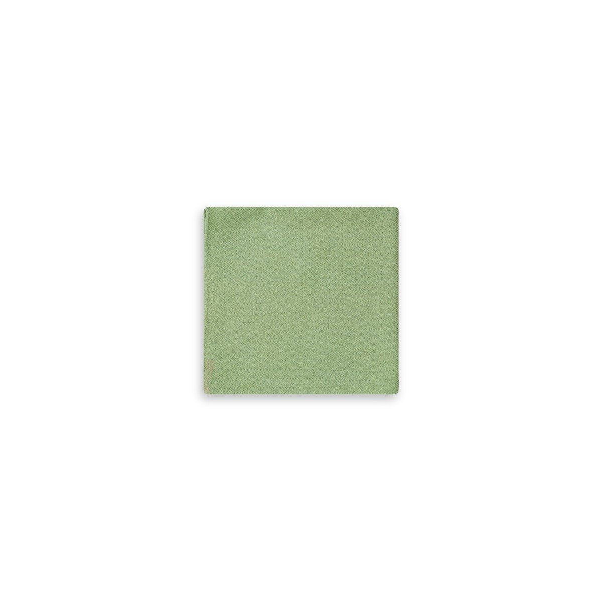 Pochette Berteil