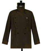 Veste À Manches Berteil