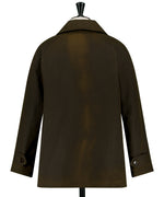 Veste À Manches Berteil