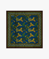 MESQUER - Pochette