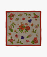 MESQUER - Pochette