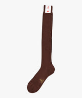 SPORT L - Chaussettes