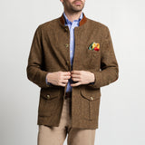 SUFFOLK L - Veste