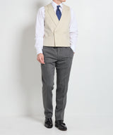JOUR DE FETE 0 - Chemise
