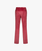 Pantalon Modern Fit Pince Berteil