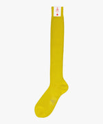 Chaussettes Longues Berteil