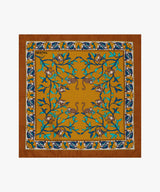 MESQUER - Pochette