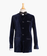 FREDERIK - Veste