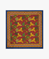 MESQUER - Pochette