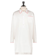 Pyjama Liquette Berteil