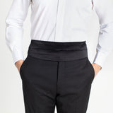 GOOD OLD JAMES - Ceinture