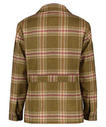 Veste Outdoor Berteil