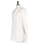 Pyjama Liquette Berteil
