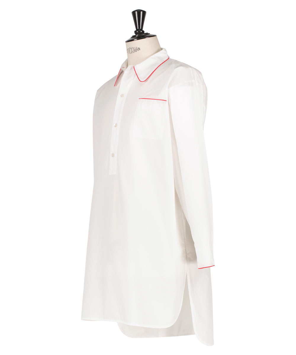 Pyjama Liquette Berteil