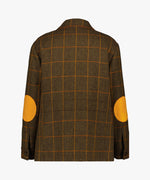 Veste Outdoor Berteil