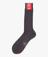 SPORT C - Chaussettes