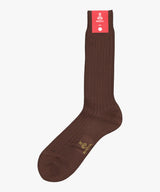 SPORT C - Chaussettes
