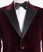 Costume Tailleur Jaquette Veste Seule Berteil