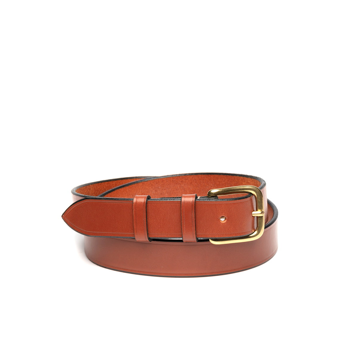 Ceinture Berteil