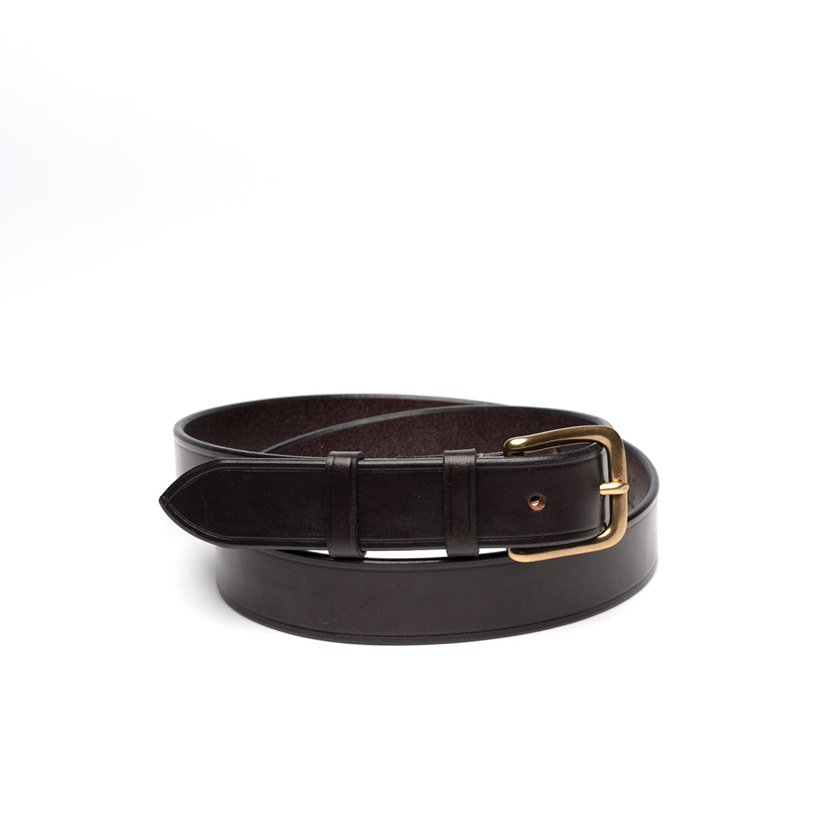 Ceinture Berteil